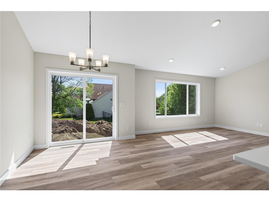 3345 Lachman Court NE Saint Michael MN 55376 7083637 image16