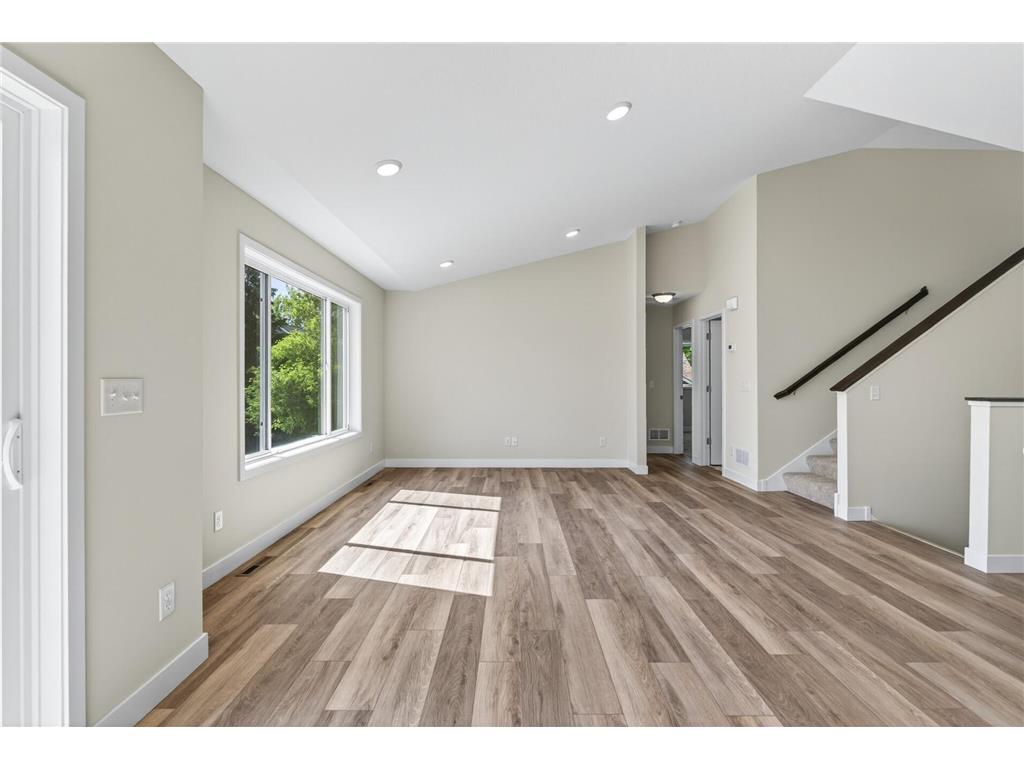 3345 Lachman Court NE Saint Michael MN 55376 7083637 image17
