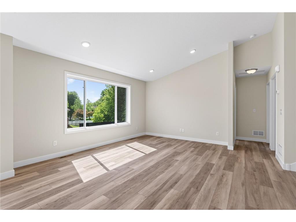 3345 Lachman Court NE Saint Michael MN 55376 7083637 image18