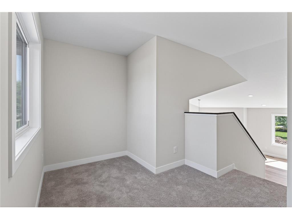 3345 Lachman Court NE Saint Michael MN 55376 7083637 image19