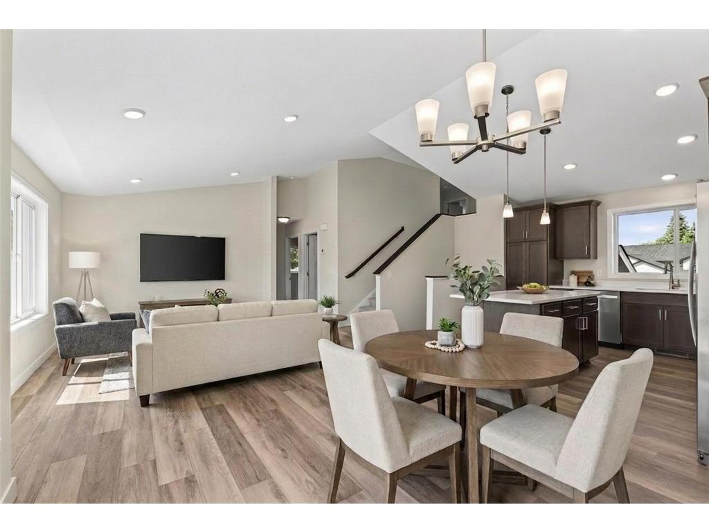 3345 Lachman Court NE Saint Michael MN 55376 7083637 image2
