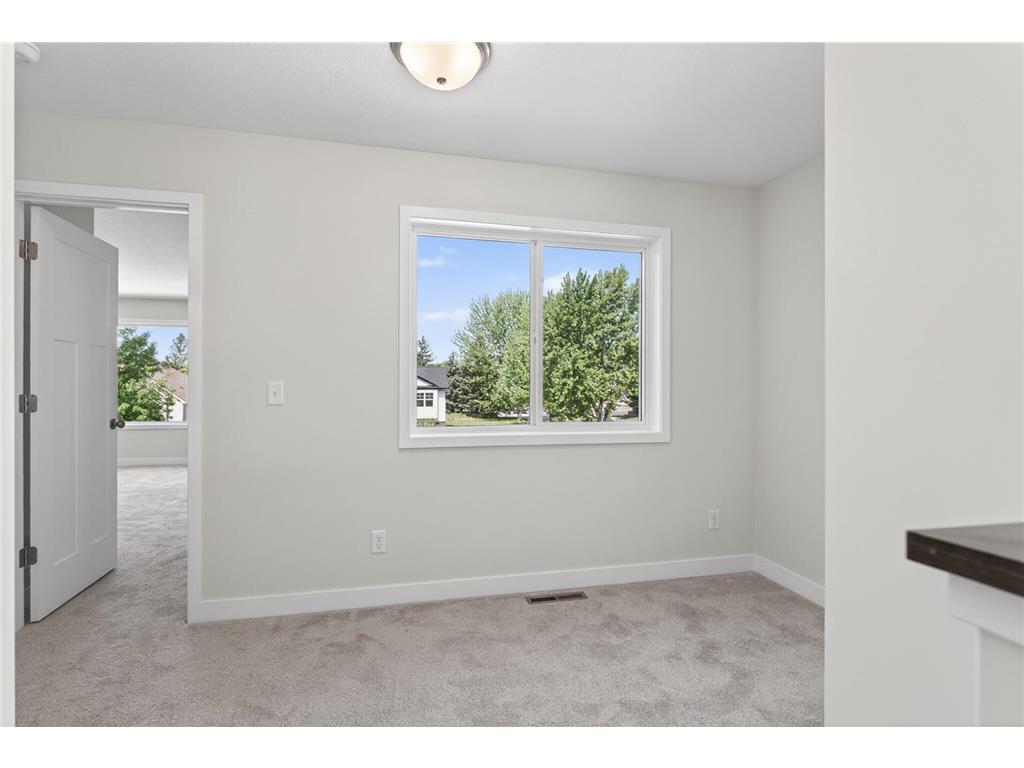 3345 Lachman Court NE Saint Michael MN 55376 7083637 image20