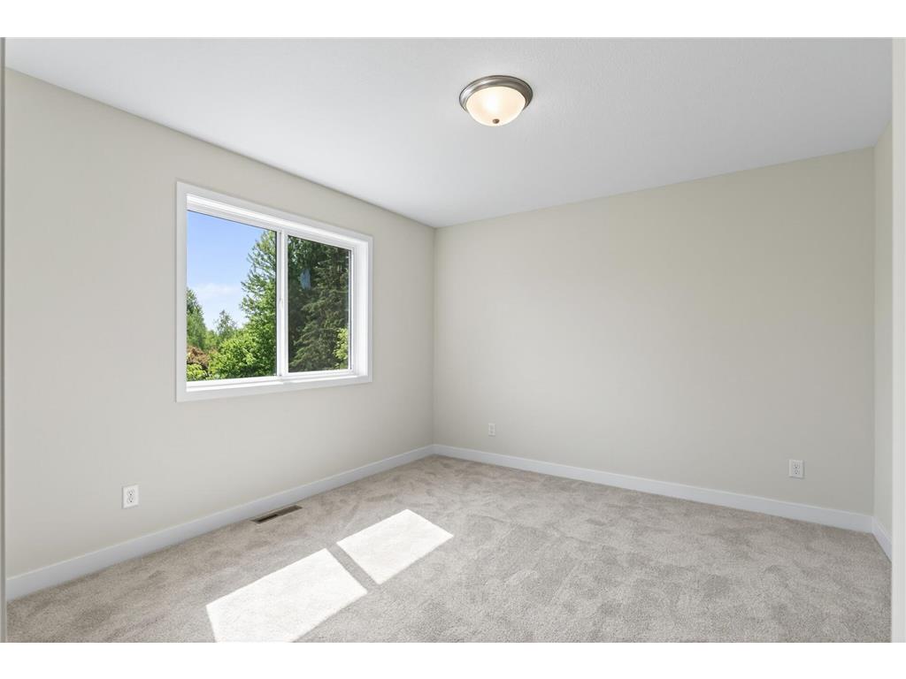 3345 Lachman Court NE Saint Michael MN 55376 7083637 image21