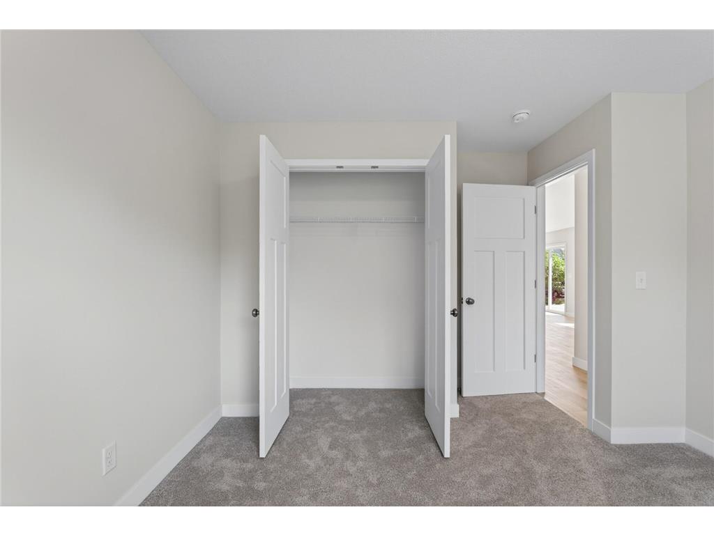 3345 Lachman Court NE Saint Michael MN 55376 7083637 image22