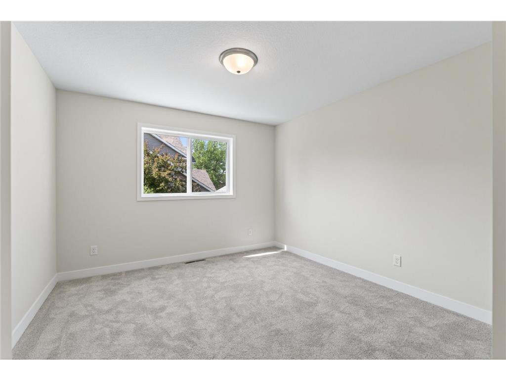 3345 Lachman Court NE Saint Michael MN 55376 7083637 image23