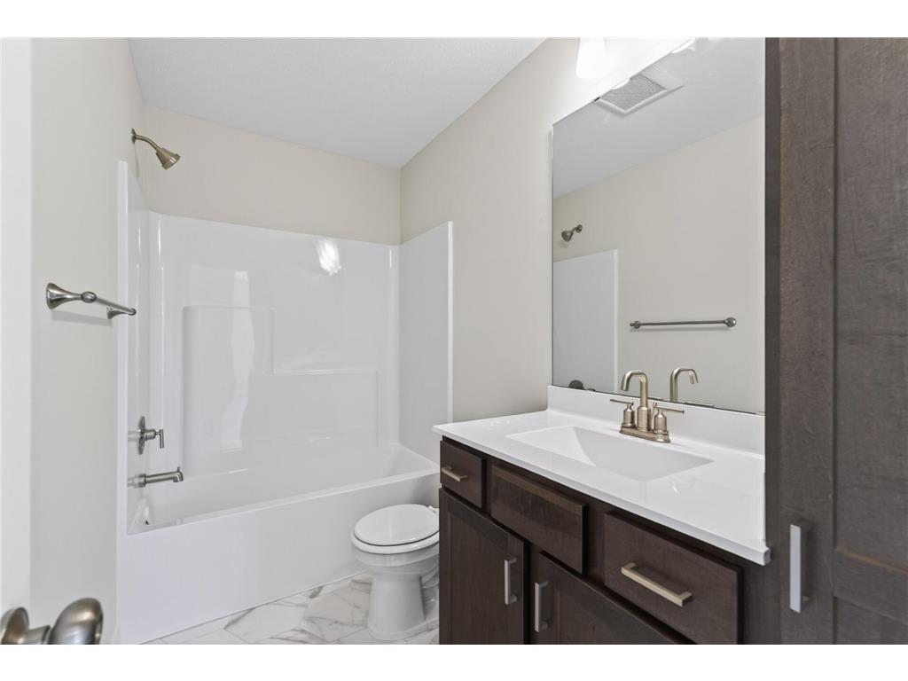 3345 Lachman Court NE Saint Michael MN 55376 7083637 image24