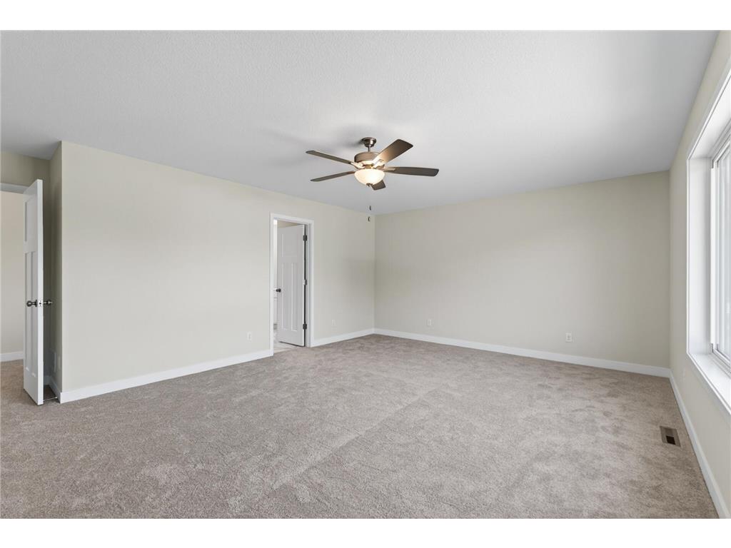 3345 Lachman Court NE Saint Michael MN 55376 7083637 image25
