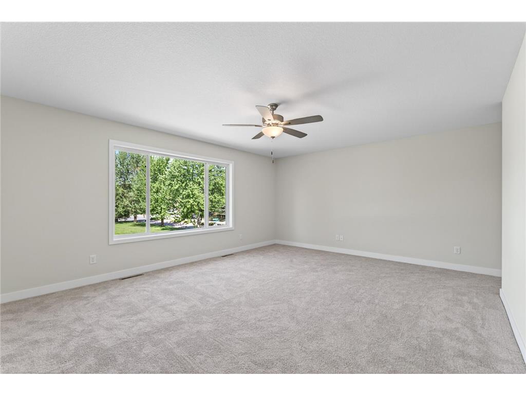 3345 Lachman Court NE Saint Michael MN 55376 7083637 image26