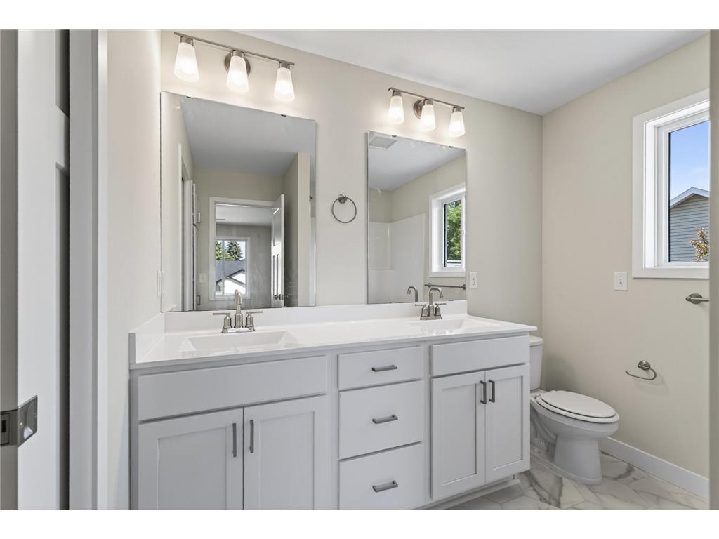 3345 Lachman Court NE Saint Michael MN 55376 7083637 image27