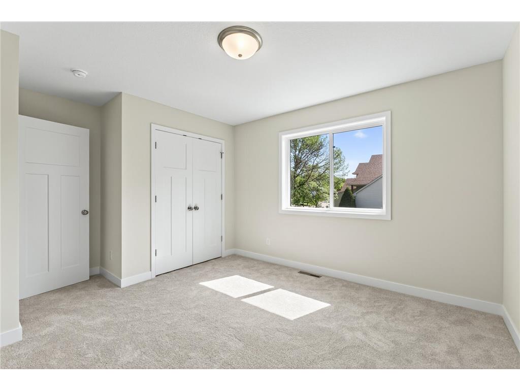 3345 Lachman Court NE Saint Michael MN 55376 7083637 image28