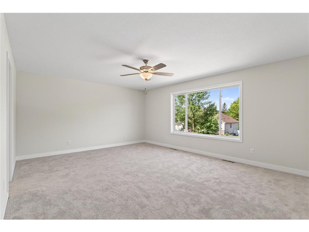 3345 Lachman Court NE Saint Michael MN 55376 7083637 image29