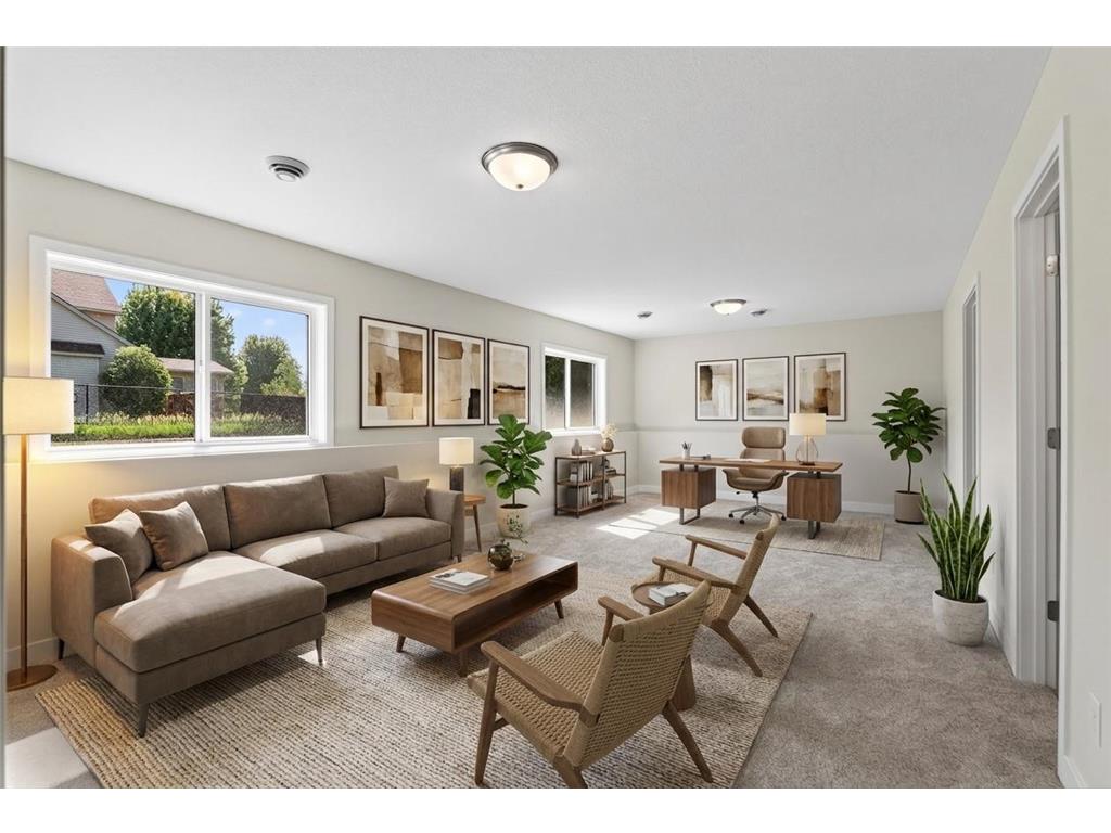 3345 Lachman Court NE Saint Michael MN 55376 7083637 image3