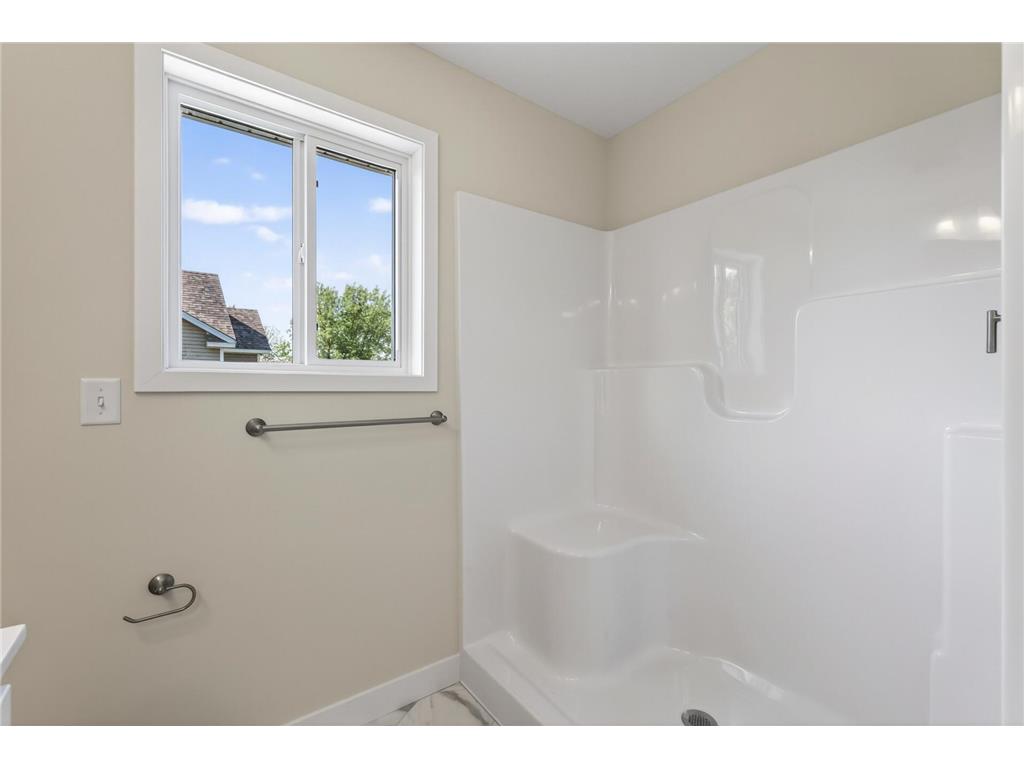 3345 Lachman Court NE Saint Michael MN 55376 7083637 image30