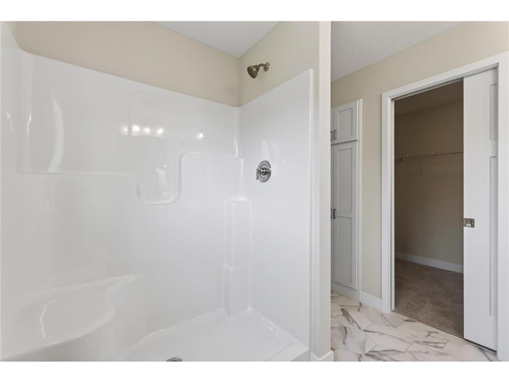 3345 Lachman Court NE Saint Michael MN 55376 7083637 image31