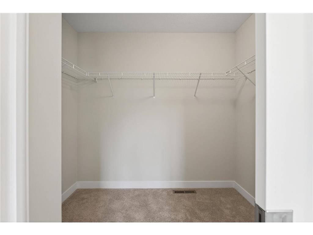 3345 Lachman Court NE Saint Michael MN 55376 7083637 image32