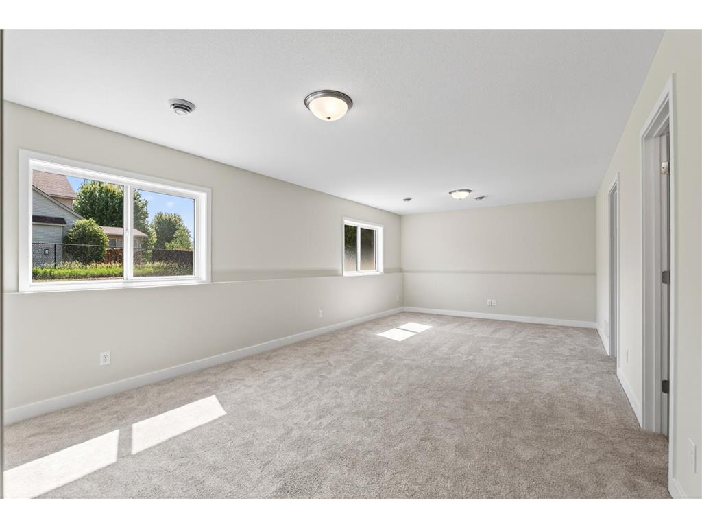 3345 Lachman Court NE Saint Michael MN 55376 7083637 image33