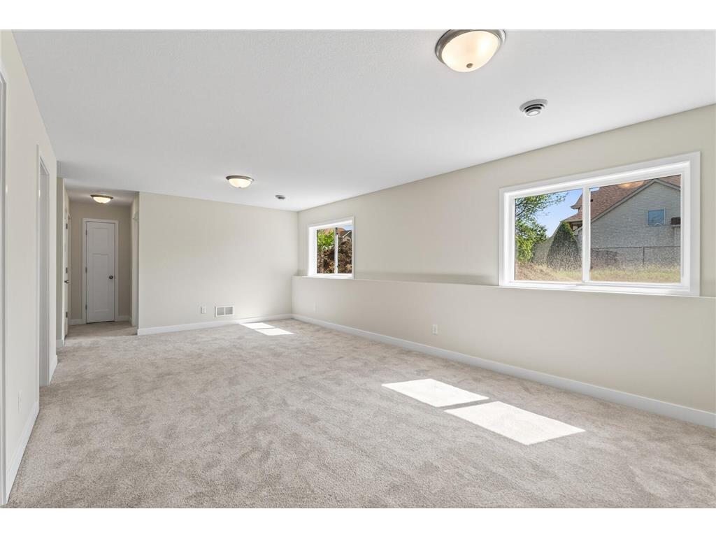 3345 Lachman Court NE Saint Michael MN 55376 7083637 image34