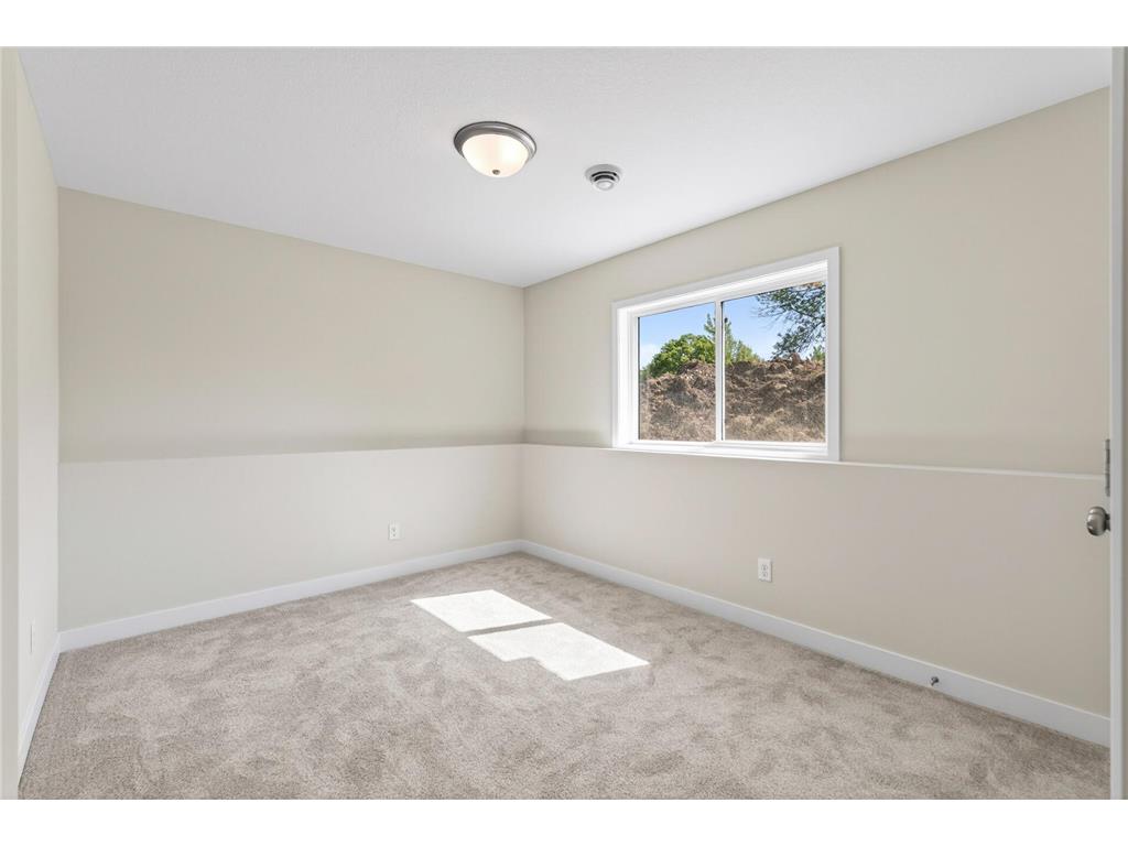 3345 Lachman Court NE Saint Michael MN 55376 7083637 image35