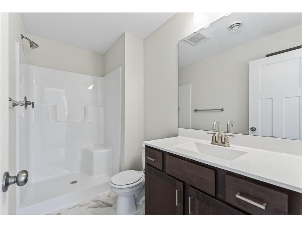 3345 Lachman Court NE Saint Michael MN 55376 7083637 image36
