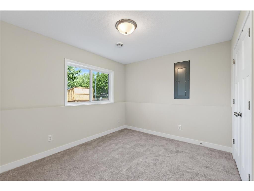 3345 Lachman Court NE Saint Michael MN 55376 7083637 image37