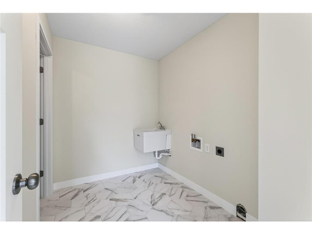3345 Lachman Court NE Saint Michael MN 55376 7083637 image38