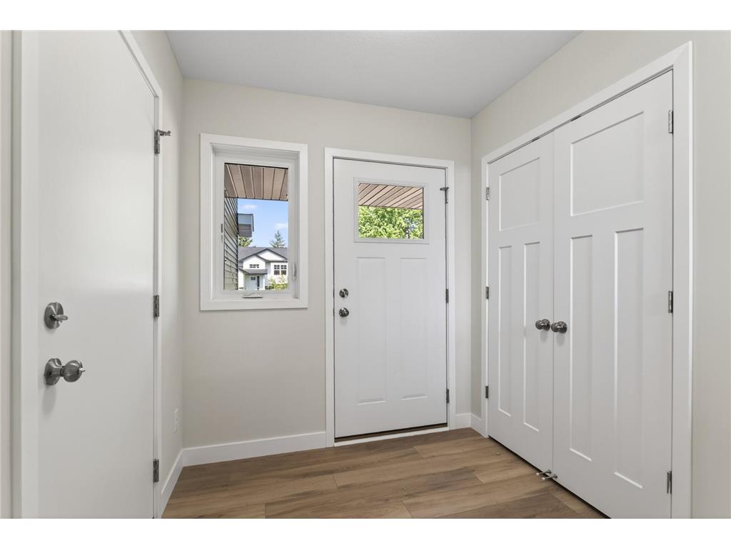 3345 Lachman Court NE Saint Michael MN 55376 7083637 image39