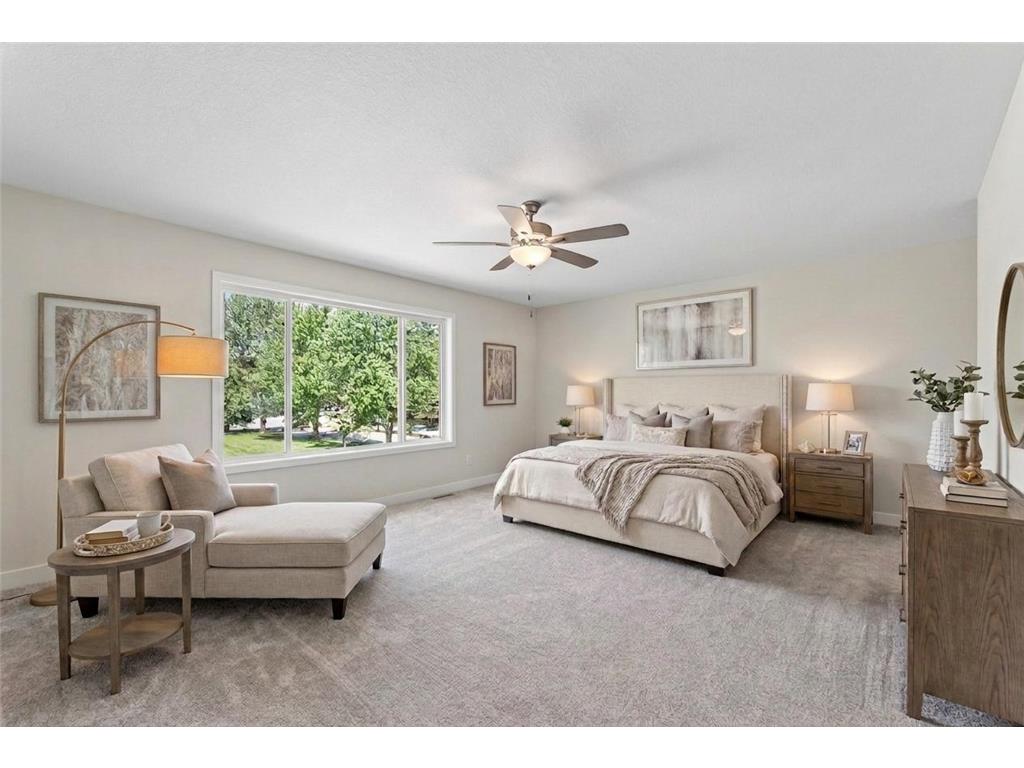 3345 Lachman Court NE Saint Michael MN 55376 7083637 image4
