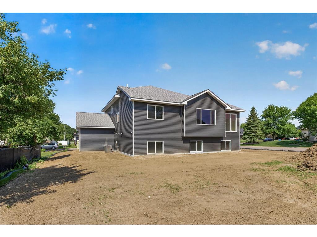 3345 Lachman Court NE Saint Michael MN 55376 7083637 image42