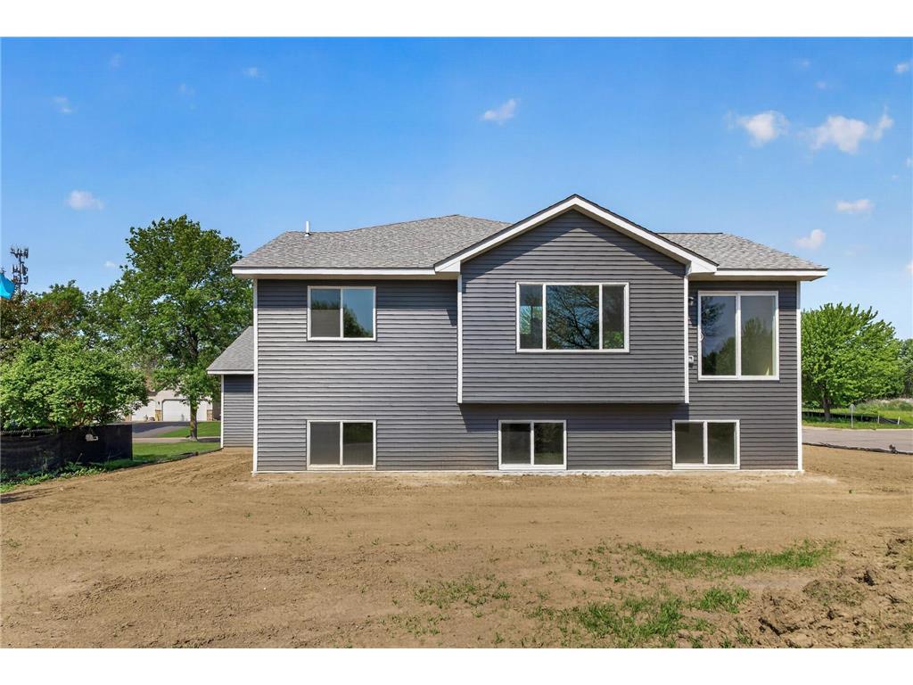 3345 Lachman Court NE Saint Michael MN 55376 7083637 image43