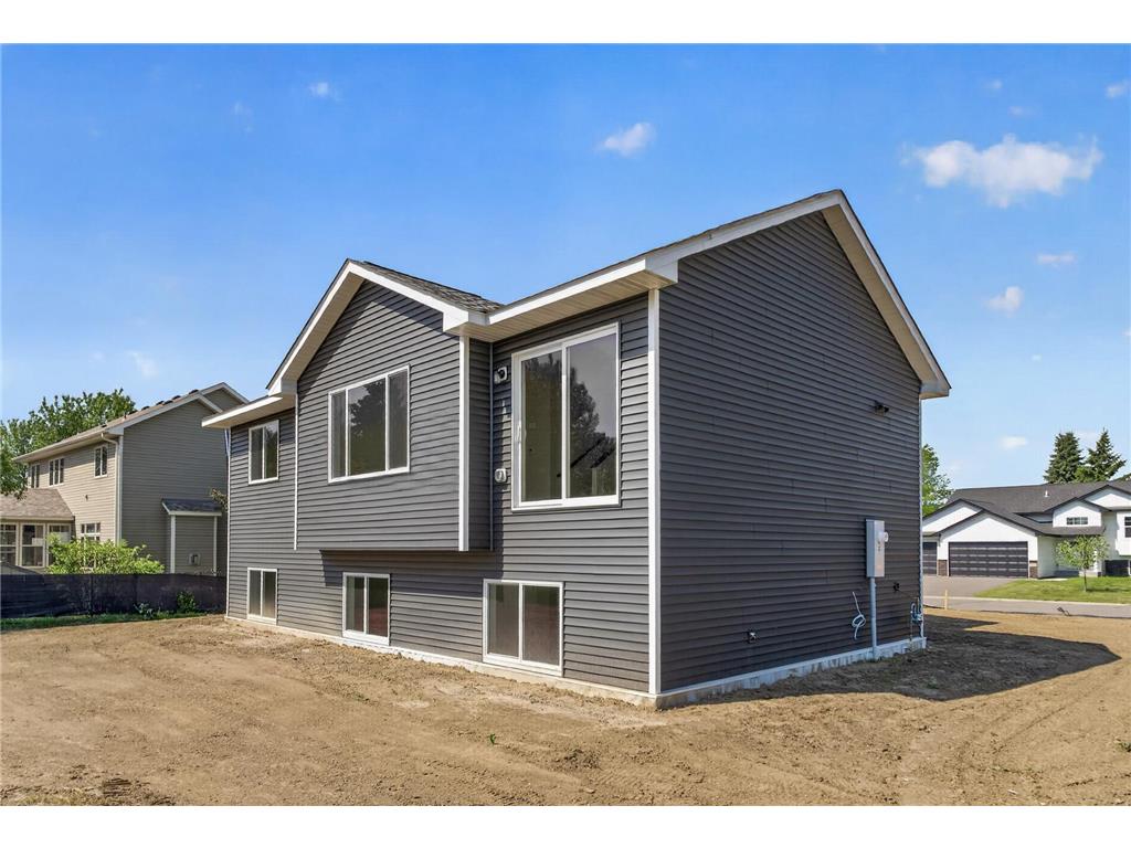 3345 Lachman Court NE Saint Michael MN 55376 7083637 image44