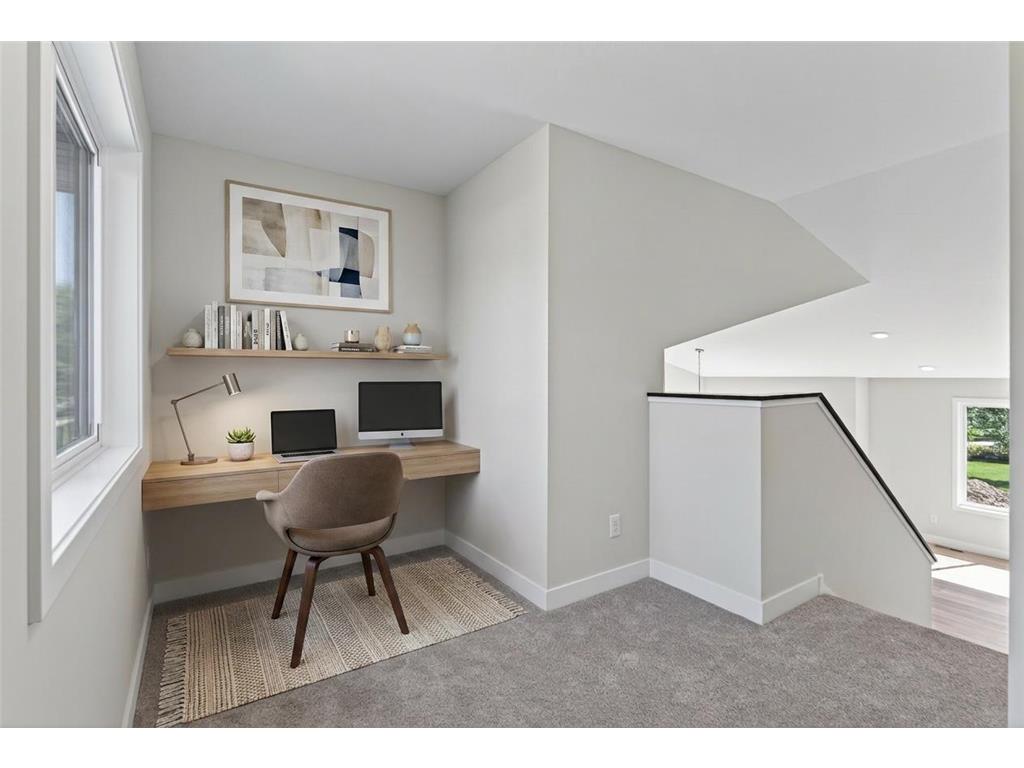 3345 Lachman Court NE Saint Michael MN 55376 7083637 image6