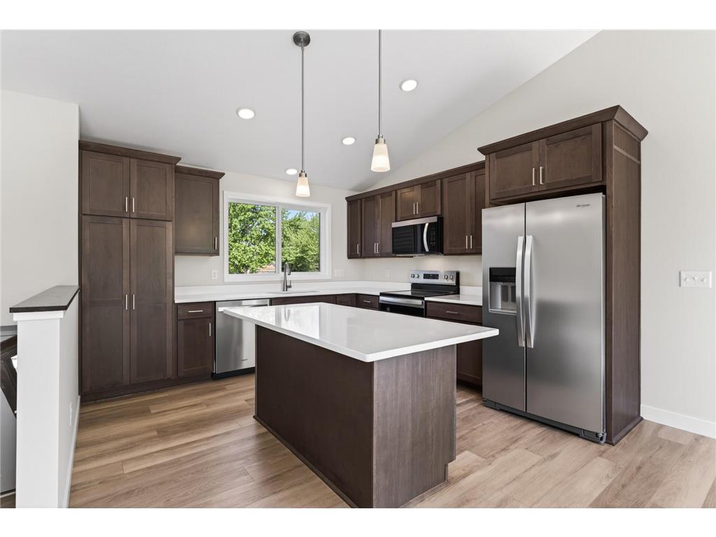 3345 Lachman Court NE Saint Michael MN 55376 7083637 image7