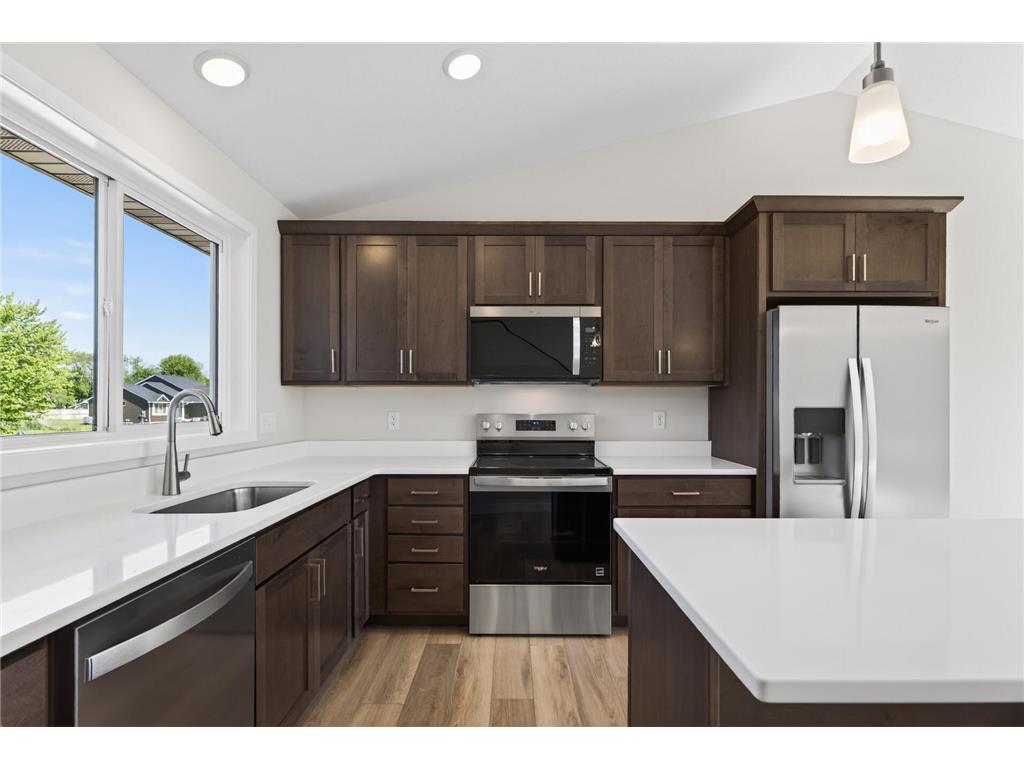 3345 Lachman Court NE Saint Michael MN 55376 7083637 image8