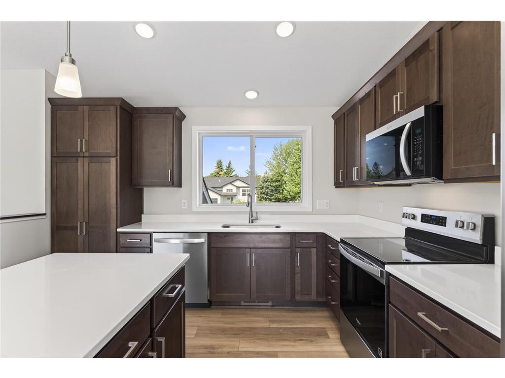 3345 Lachman Court NE Saint Michael MN 55376 7083637 image9