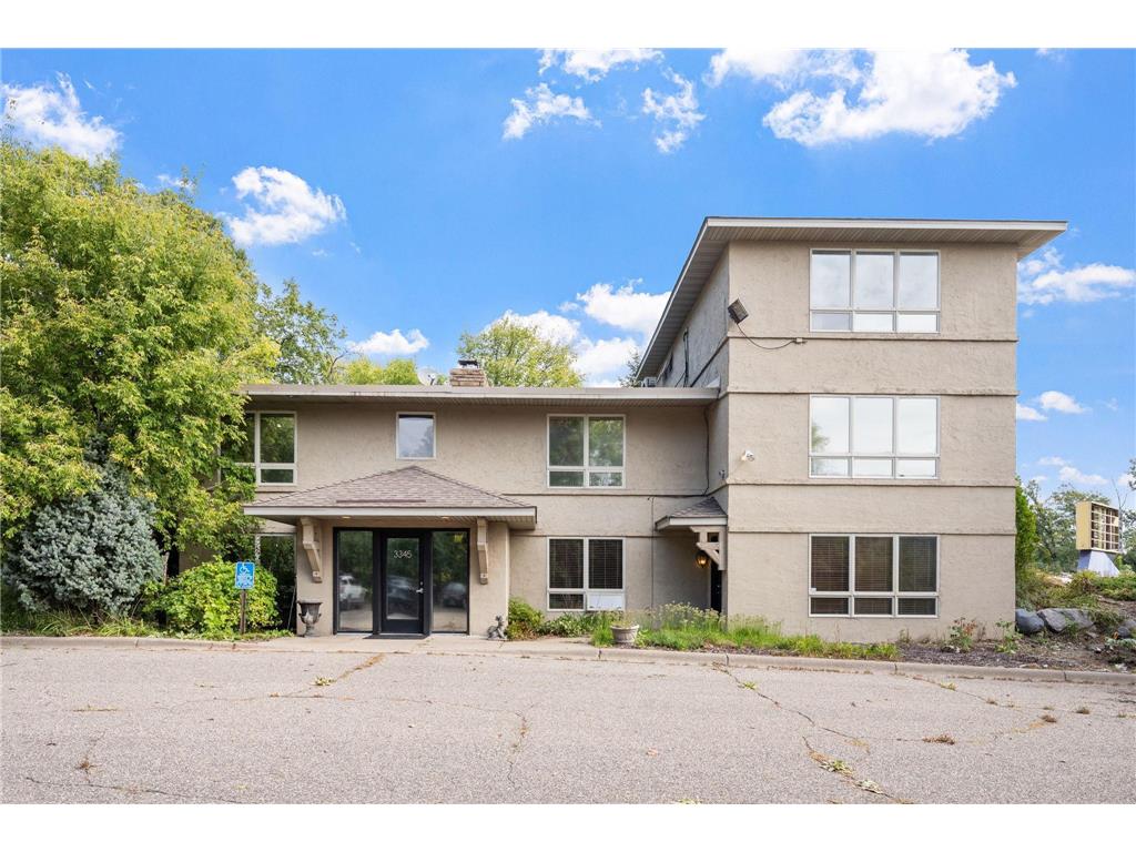 3345 Lexington Avenue S #301 Eagan MN 55121 6795285 image1