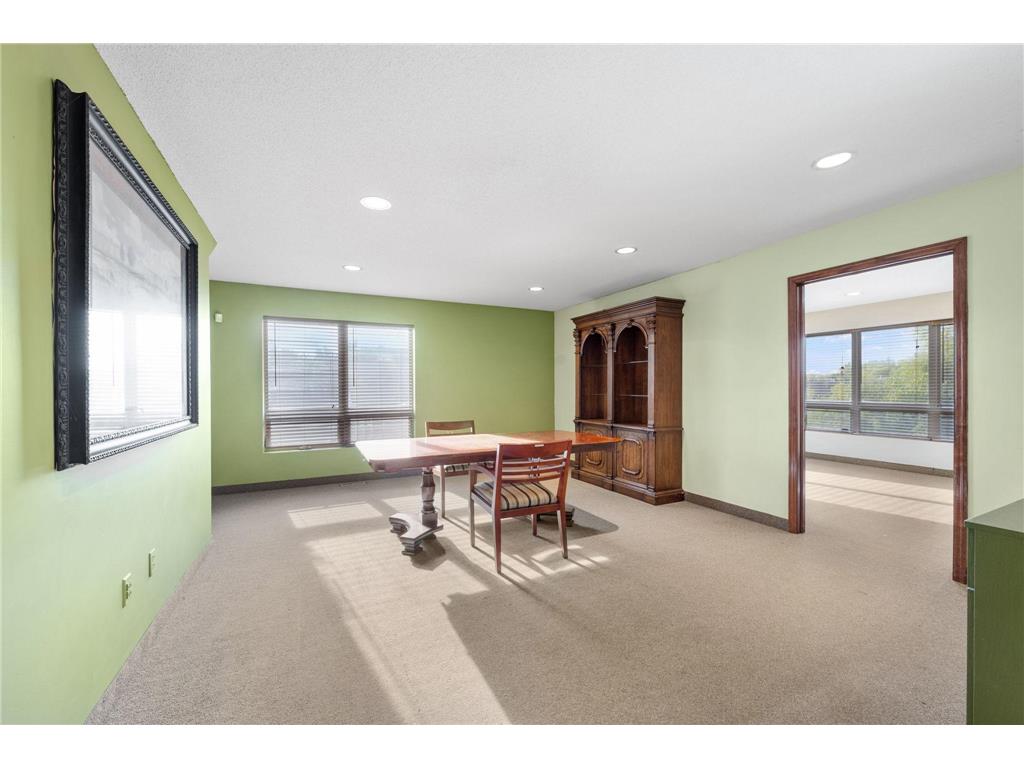 3345 Lexington Avenue S #301 Eagan MN 55121 6795285 image10
