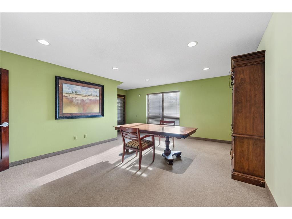 3345 Lexington Avenue S #301 Eagan MN 55121 6795285 image11