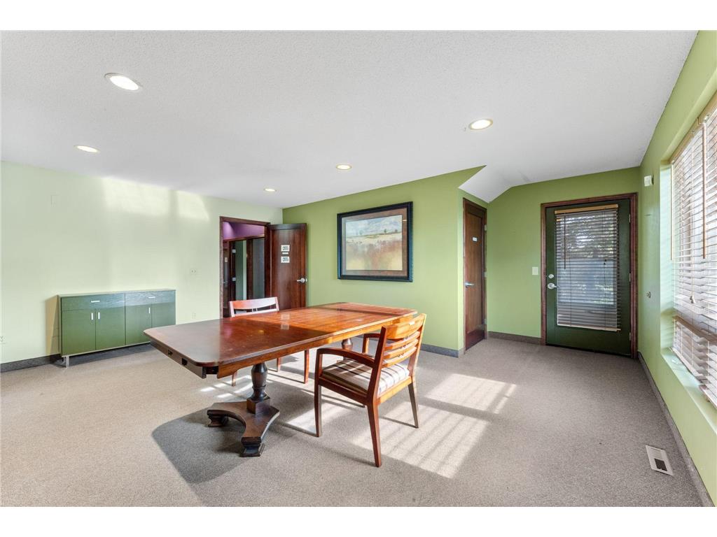 3345 Lexington Avenue S #301 Eagan MN 55121 6795285 image12