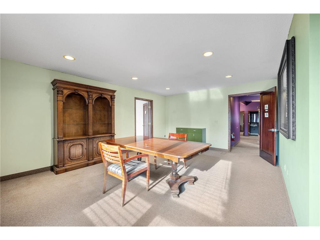 3345 Lexington Avenue S #301 Eagan MN 55121 6795285 image13