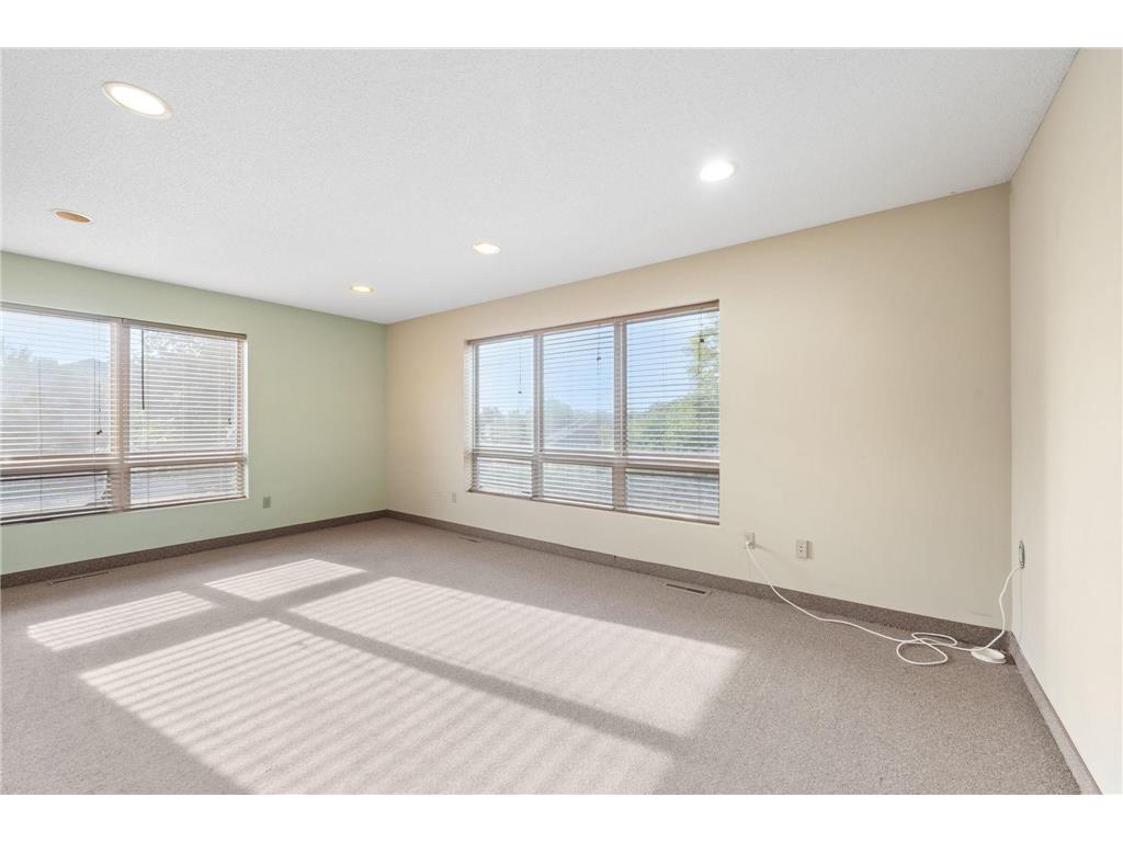 3345 Lexington Avenue S #301 Eagan MN 55121 6795285 image14