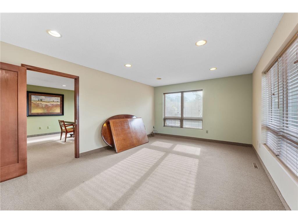 3345 Lexington Avenue S #301 Eagan MN 55121 6795285 image15