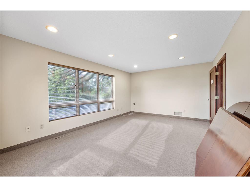 3345 Lexington Avenue S #301 Eagan MN 55121 6795285 image16