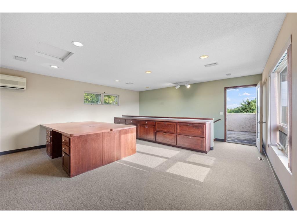 3345 Lexington Avenue S #301 Eagan MN 55121 6795285 image18