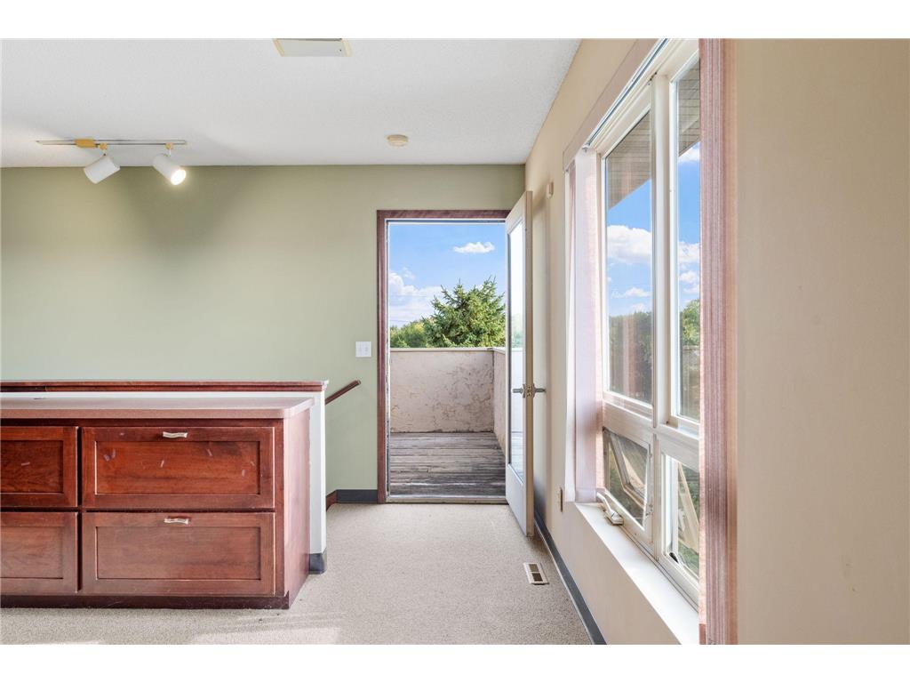 3345 Lexington Avenue S #301 Eagan MN 55121 6795285 image19