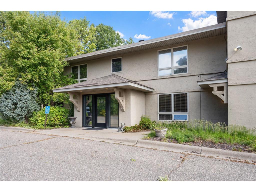 3345 Lexington Avenue S #301 Eagan MN 55121 6795285 image2
