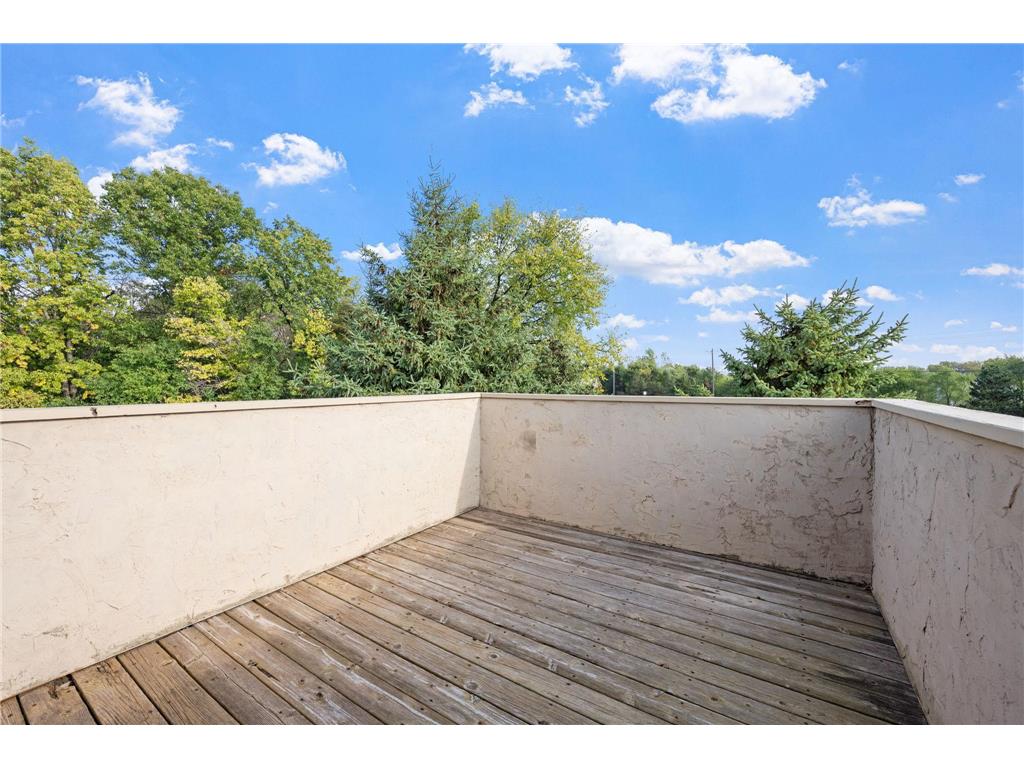 3345 Lexington Avenue S #301 Eagan MN 55121 6795285 image20