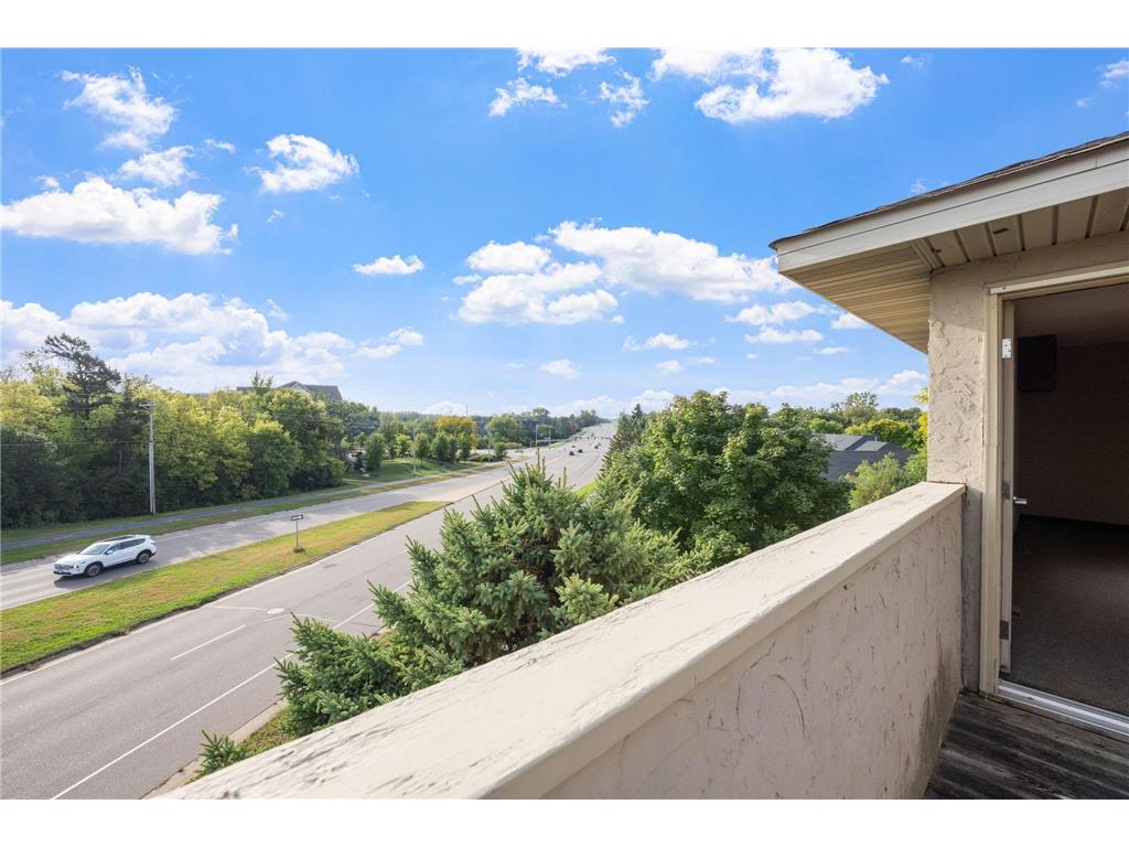 3345 Lexington Avenue S #301 Eagan MN 55121 6795285 image21