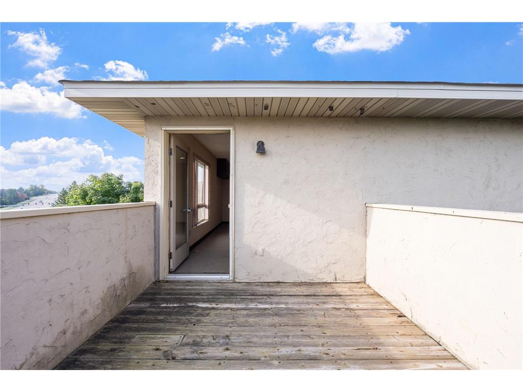 3345 Lexington Avenue S #301 Eagan MN 55121 6795285 image22