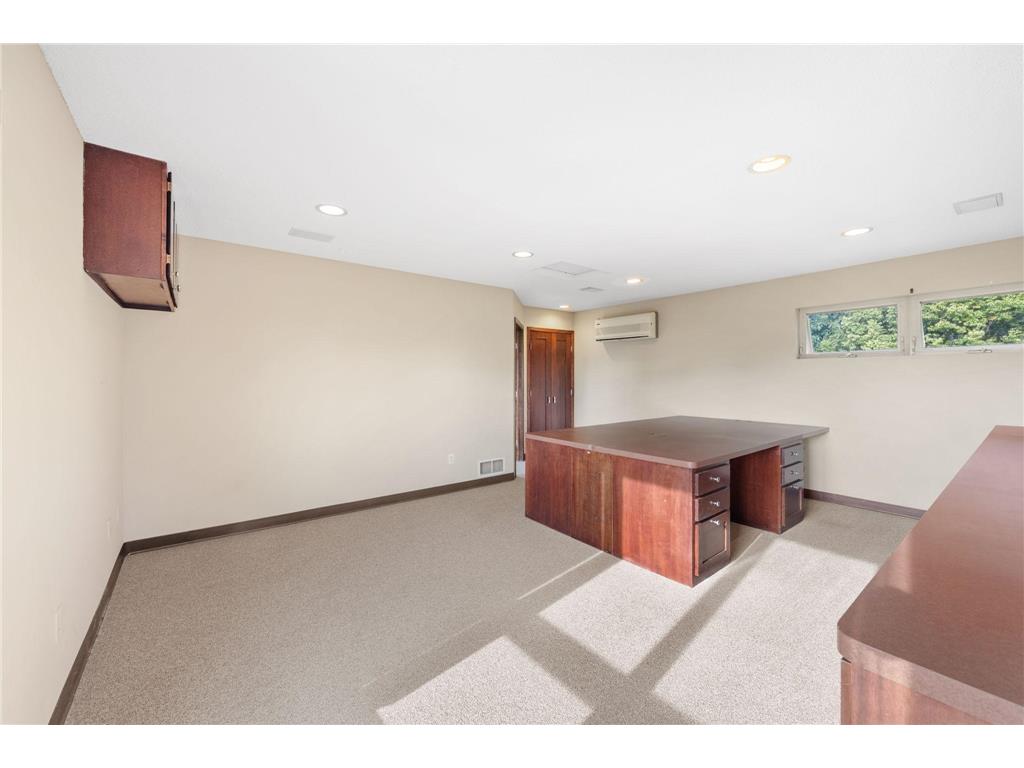 3345 Lexington Avenue S #301 Eagan MN 55121 6795285 image23