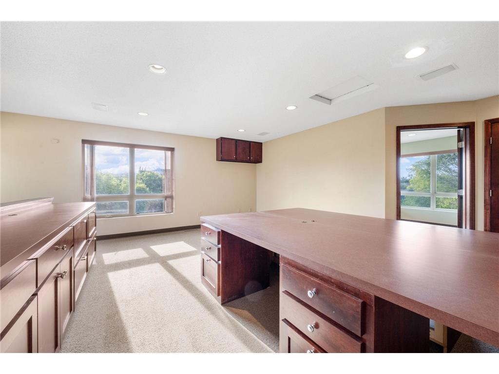 3345 Lexington Avenue S #301 Eagan MN 55121 6795285 image24
